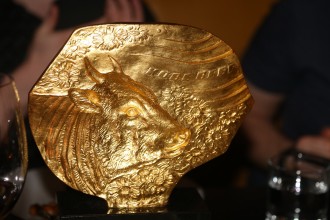 internext18_dayone_272